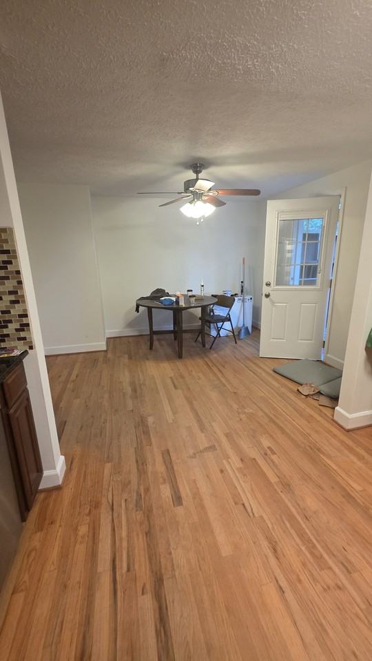 8838 Long Beach Cir #8838 - Photo 7 of 36