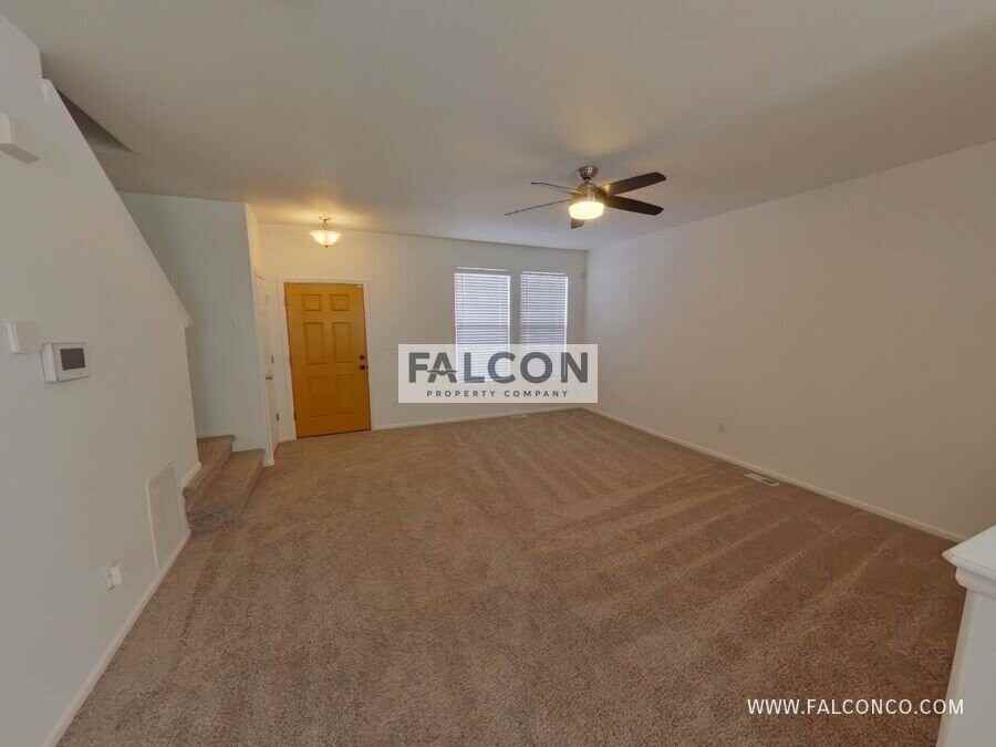 7788 Sandy Springs Pt - Photo 2 of 16