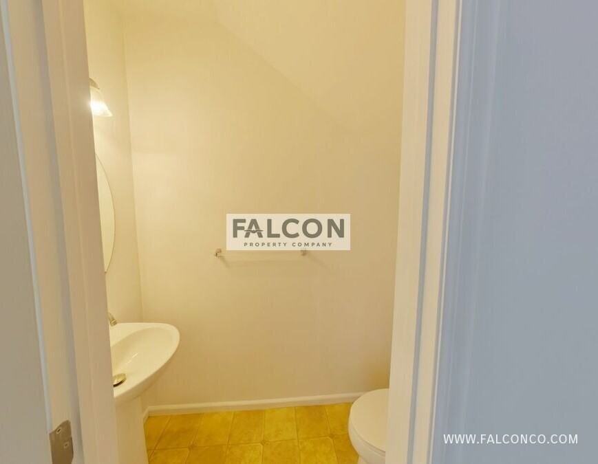7788 Sandy Springs Pt - Photo 5 of 16