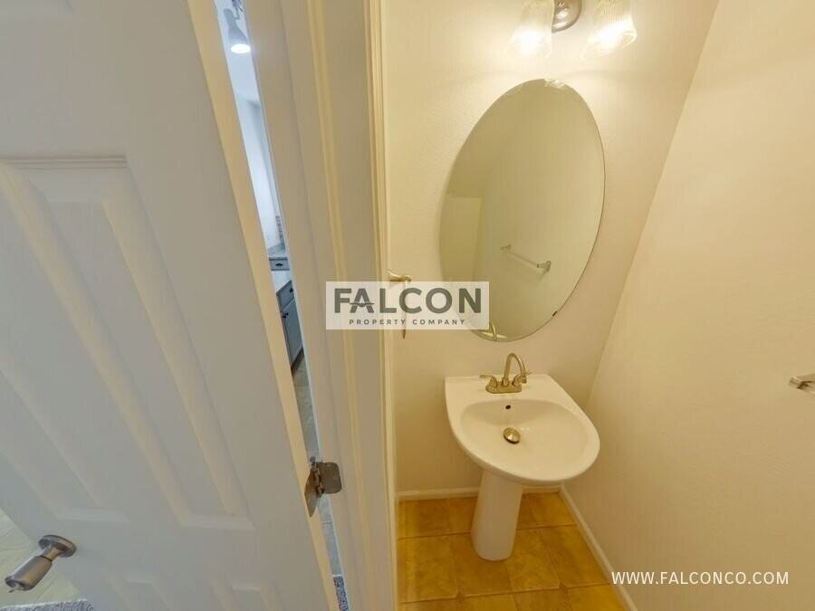 7788 Sandy Springs Pt - Photo 6 of 16