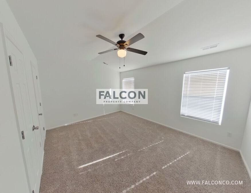 7788 Sandy Springs Pt - Photo 7 of 16