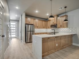 747 W Main St #100 - Photo 1 of 1