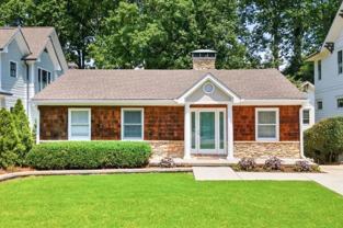1455 Wessyngton Rd Ne #NA - Photo 1 of 1