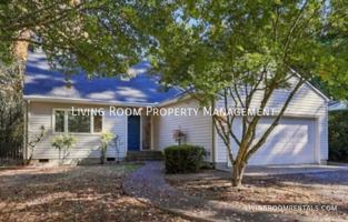 featured image of 6044 Sw 48th Ave