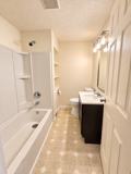490 Tompkins Ave #NA - Photo 1 of 1