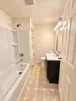 featured image of 490 Tompkins Ave #NA
