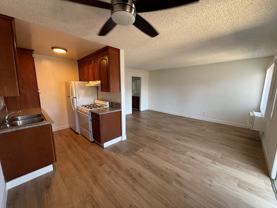 18416 Halsted Street - Photo 1 of 1