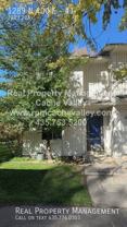 1289 N 400 E #1 - Photo 1 of 1