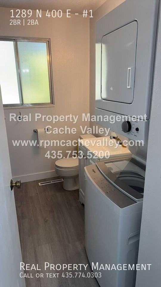 1289 N 400 E #1 - Photo 5 of 14