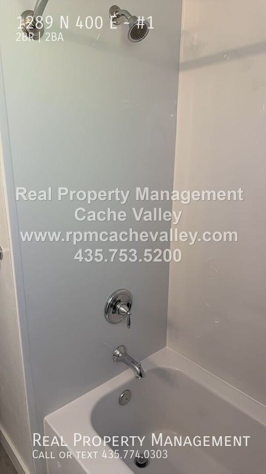 1289 N 400 E #1 - Photo 6 of 14