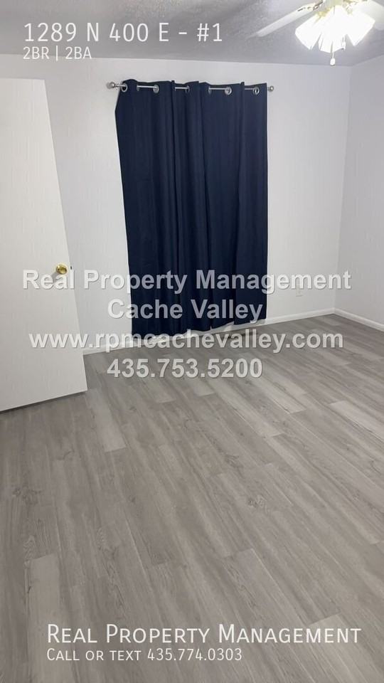 1289 N 400 E #1 - Photo 7 of 14