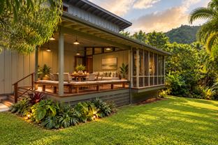 19 Homelani Pl #NA - Photo 1 of 1