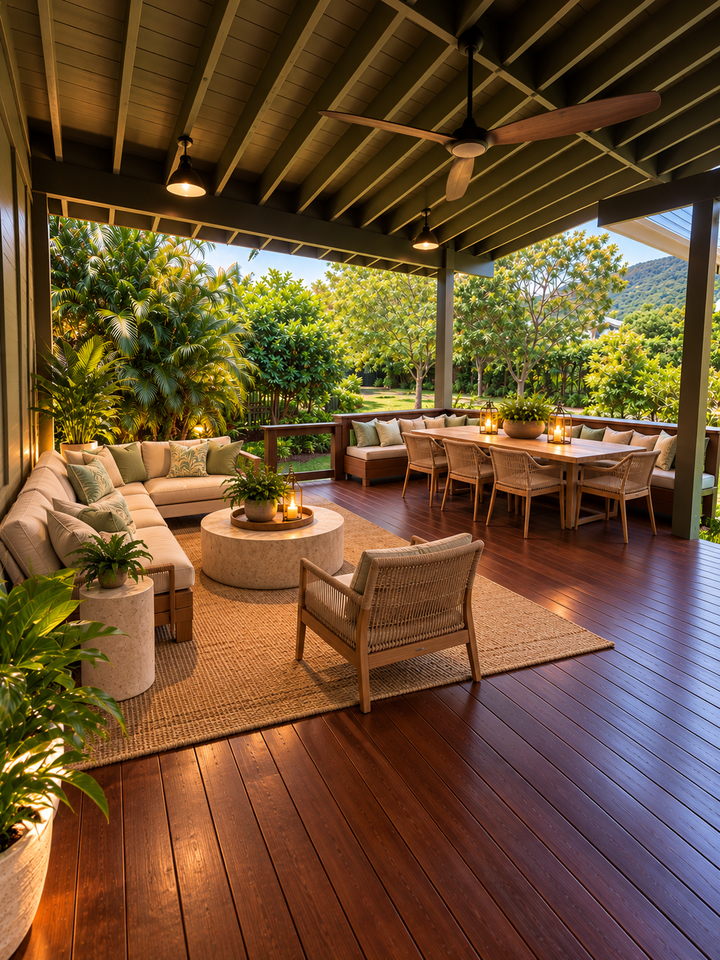19 Homelani Pl #NA - Photo 2 of 21