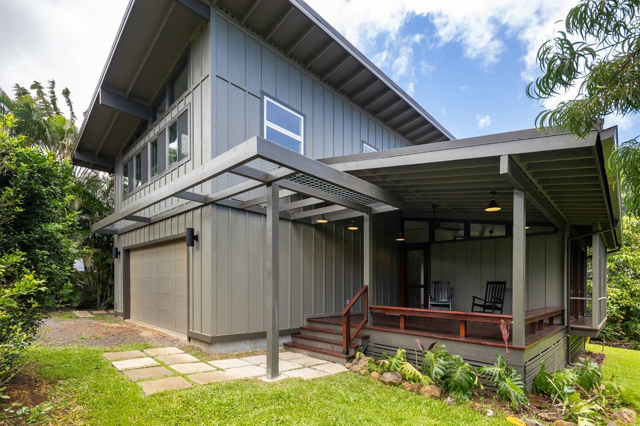 19 Homelani Pl #NA - Photo 3 of 21