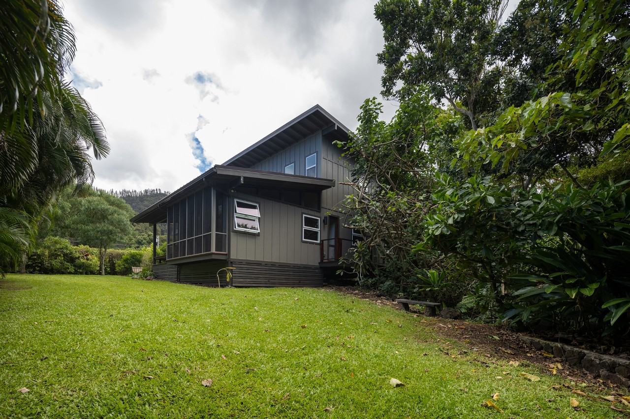 19 Homelani Pl #NA - Photo 5 of 21