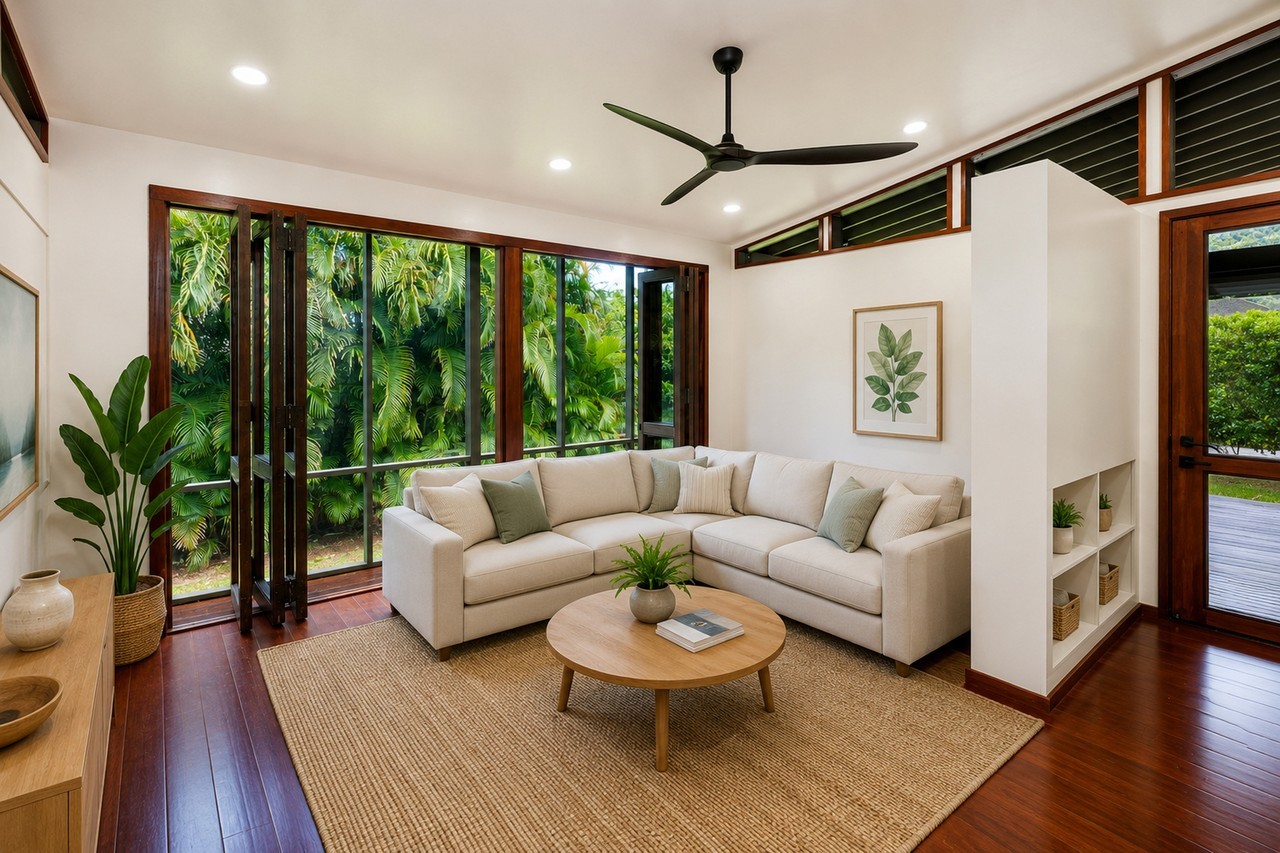 19 Homelani Pl #NA - Photo 7 of 21