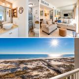 375 Plantation Rd #5402 - Photo 1 of 1