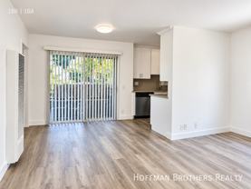 12025 Washington Pl #3 - Photo 1 of 1