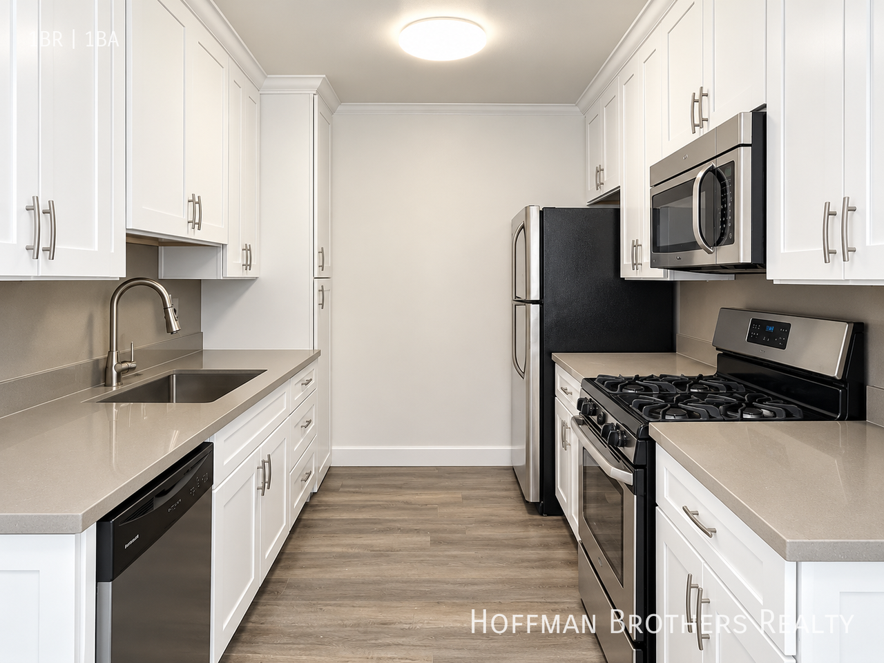 12025 Washington Pl #3 - Photo 2 of 8
