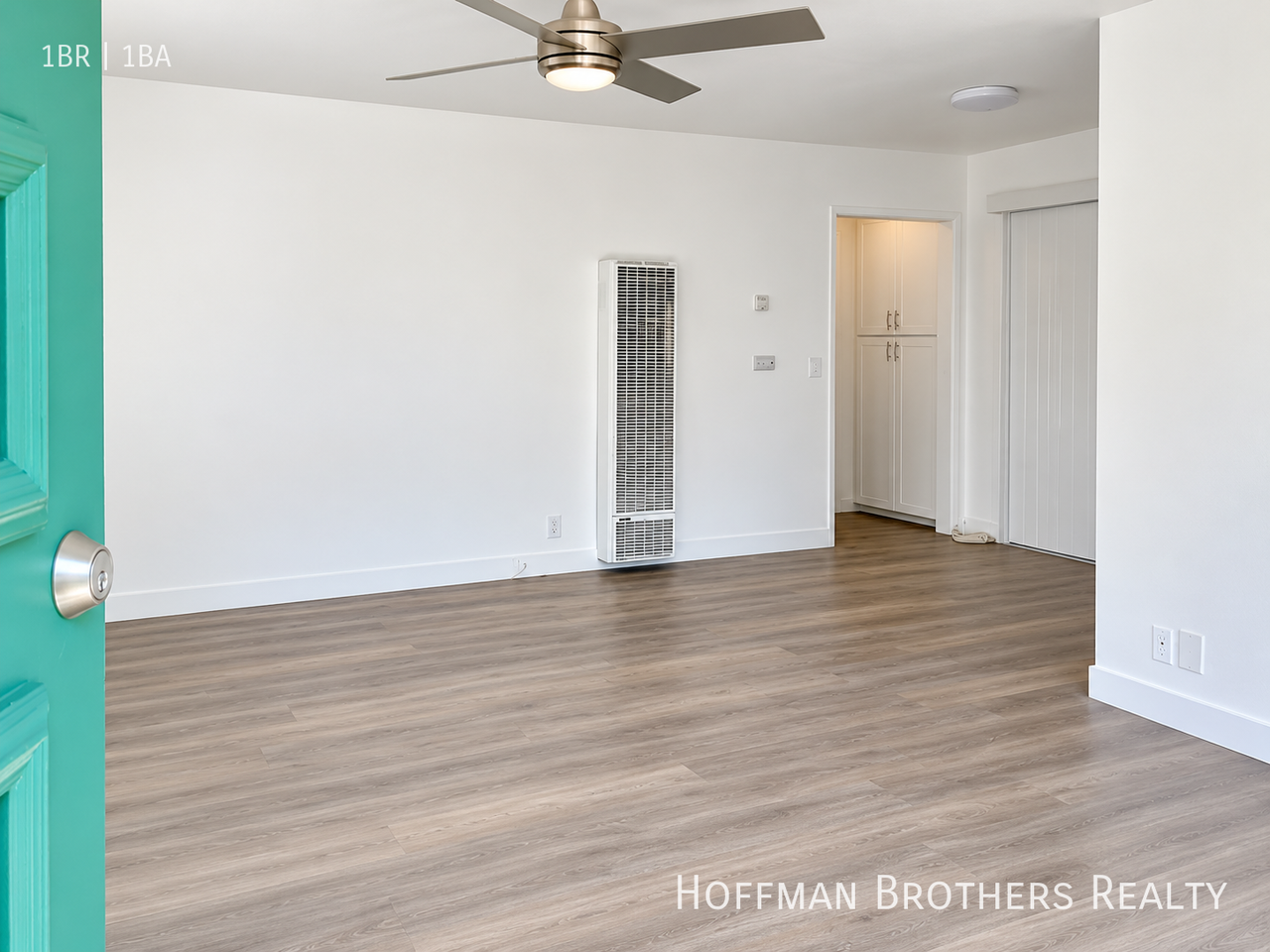 12025 Washington Pl #3 - Photo 6 of 8