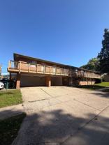 N 4th 1827 ACM - Photo 1 of 1