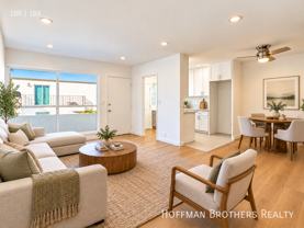 1023 S Bedford St #2 - Photo 1 of 1