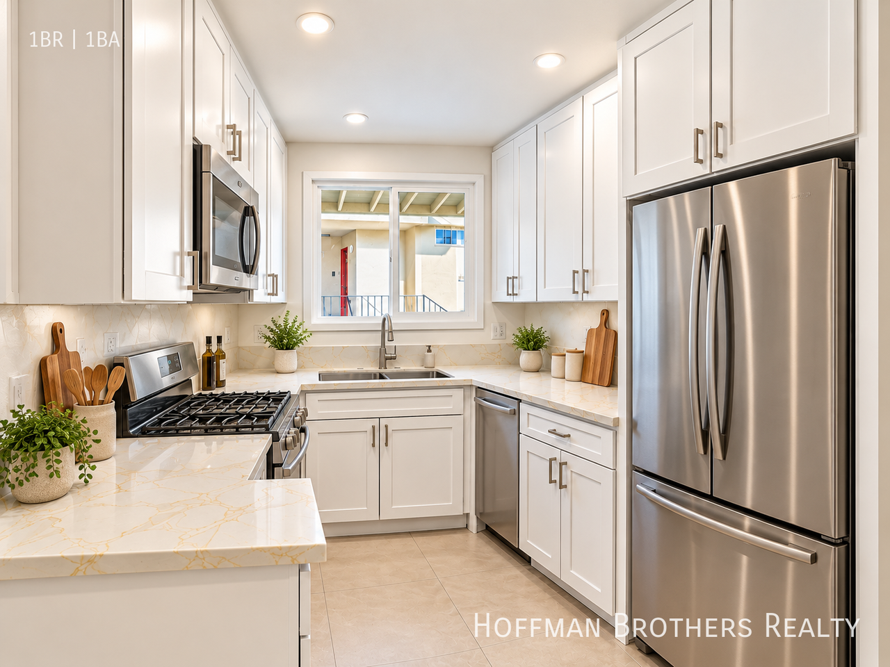 1023 S Bedford St #2 - Photo 2 of 15