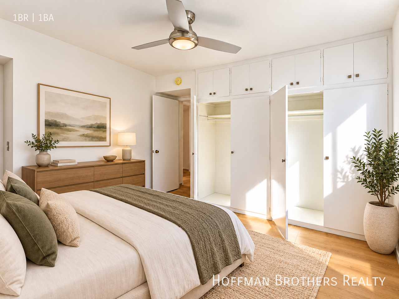1023 S Bedford St #2 - Photo 6 of 15