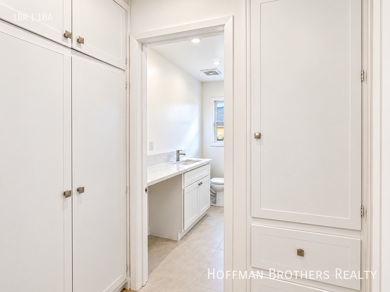 1023 S Bedford St #2 - Photo 7 of 15