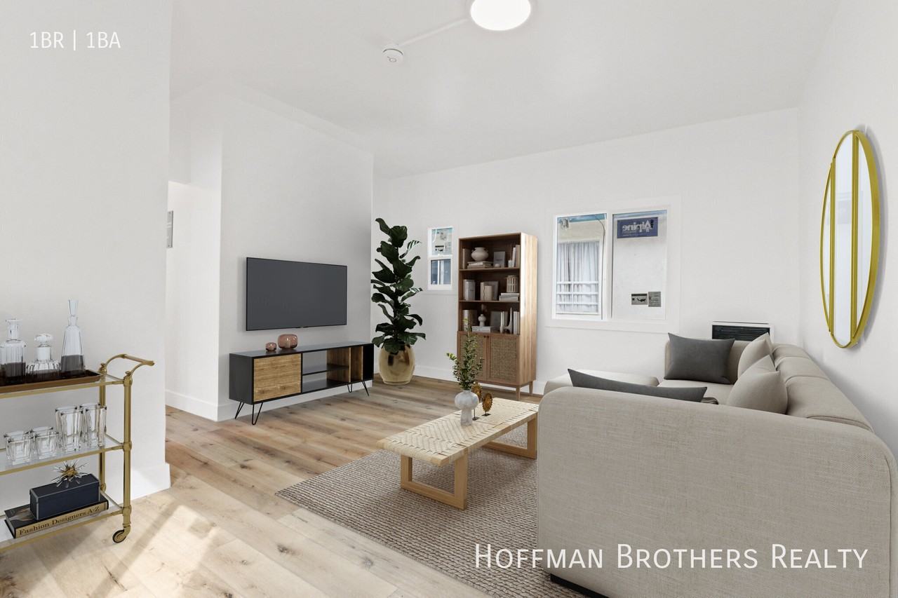 4201 Council St #13 - Photo 4 of 16