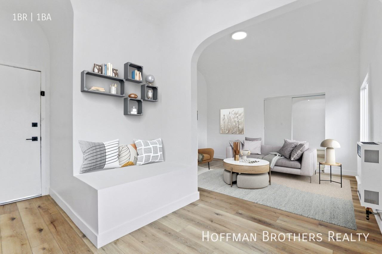 4201 Council St #13 - Photo 7 of 16