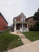133 133 - 133.5 W 10th Ave. - Photo 1 of 1