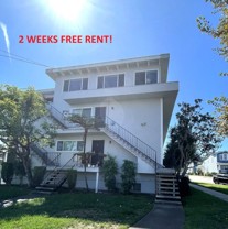 2910 Aviation Place - Photo 1 of 1