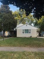 featured image of 1211 Stratford Ave #NA