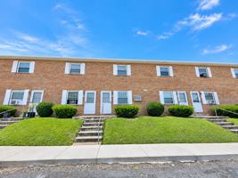 featured image of 191 Rockingham Dr Apt J #Apt J