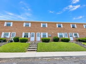 191 Rockingham Dr Apt J #Apt J - Photo 1 of 1