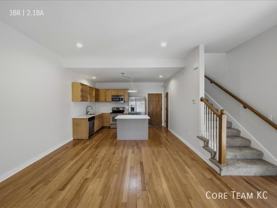 2911 Cherry St #601 - Photo 1 of 1