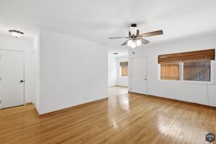 3743 Mclaughlin Ave #2 - Photo 1 of 1