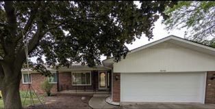 36718 Lansbury Ln #NA - Photo 1 of 1