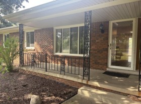 36718 Lansbury Ln #NA - Photo 1 of 1