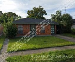 2821 Bennett St - Photo 1 of 1