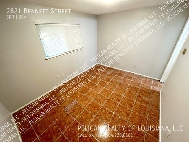 2821 Bennett St - Photo 3 of 10