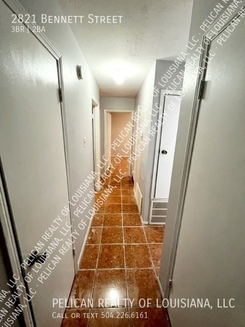 2821 Bennett St - Photo 7 of 10