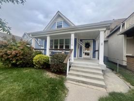 1532 Spann Ave #NA - Photo 1 of 1