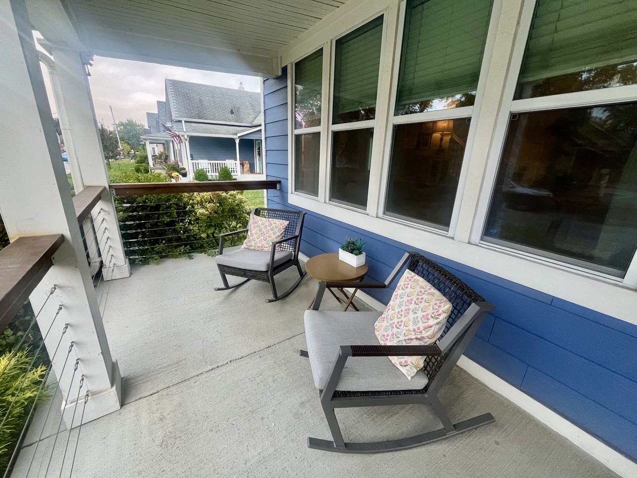 1532 Spann Ave #NA - Photo 2 of 23