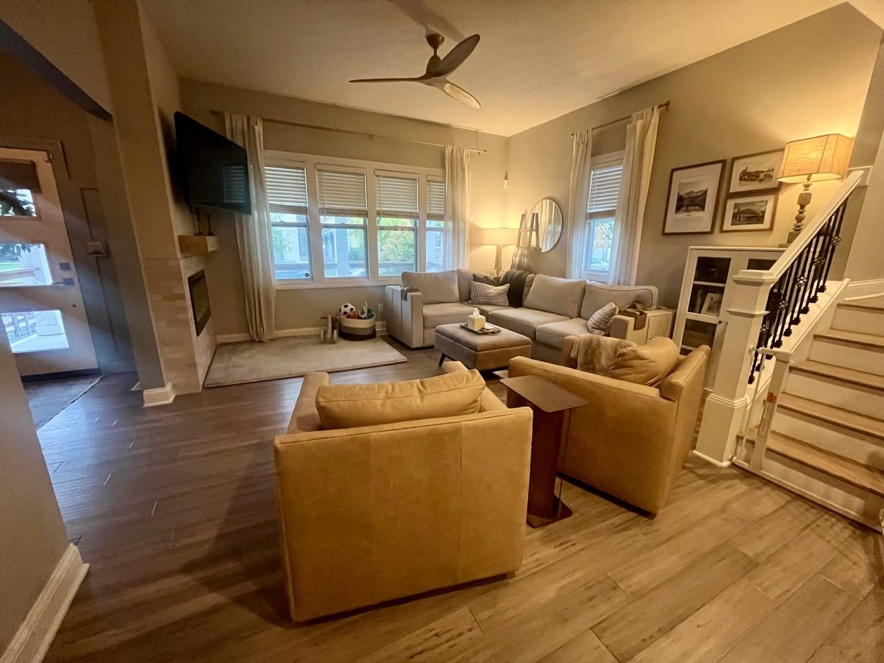 1532 Spann Ave #NA - Photo 5 of 23