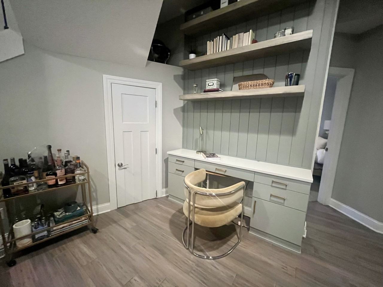 1532 Spann Ave #NA - Photo 6 of 23