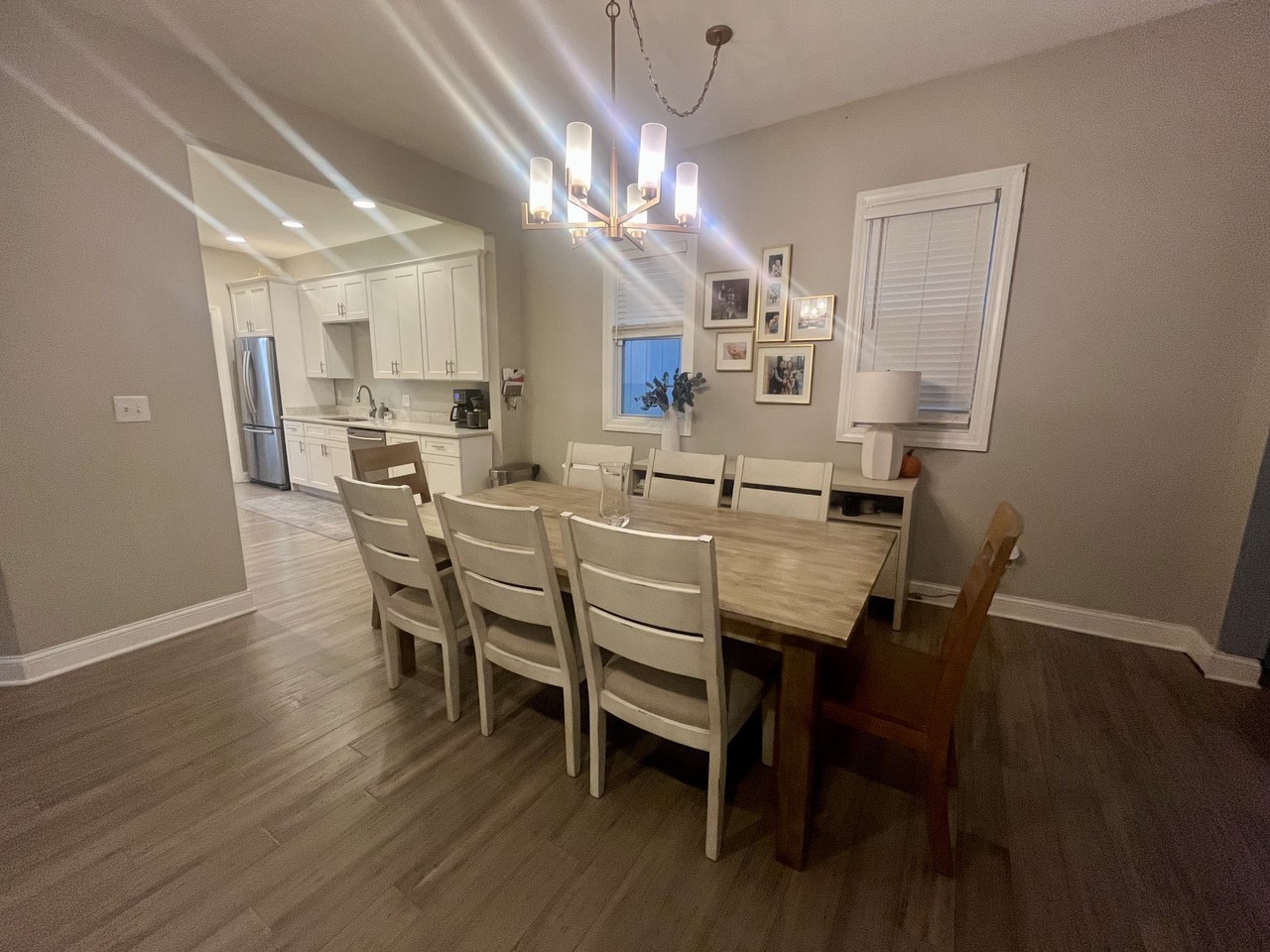 1532 Spann Ave #NA - Photo 7 of 23