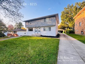 8215 Crudele Dr #8215 - Photo 1 of 1