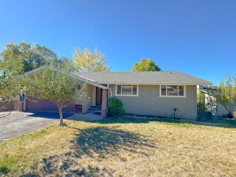 featured image of 1946 N Eldorado Ave